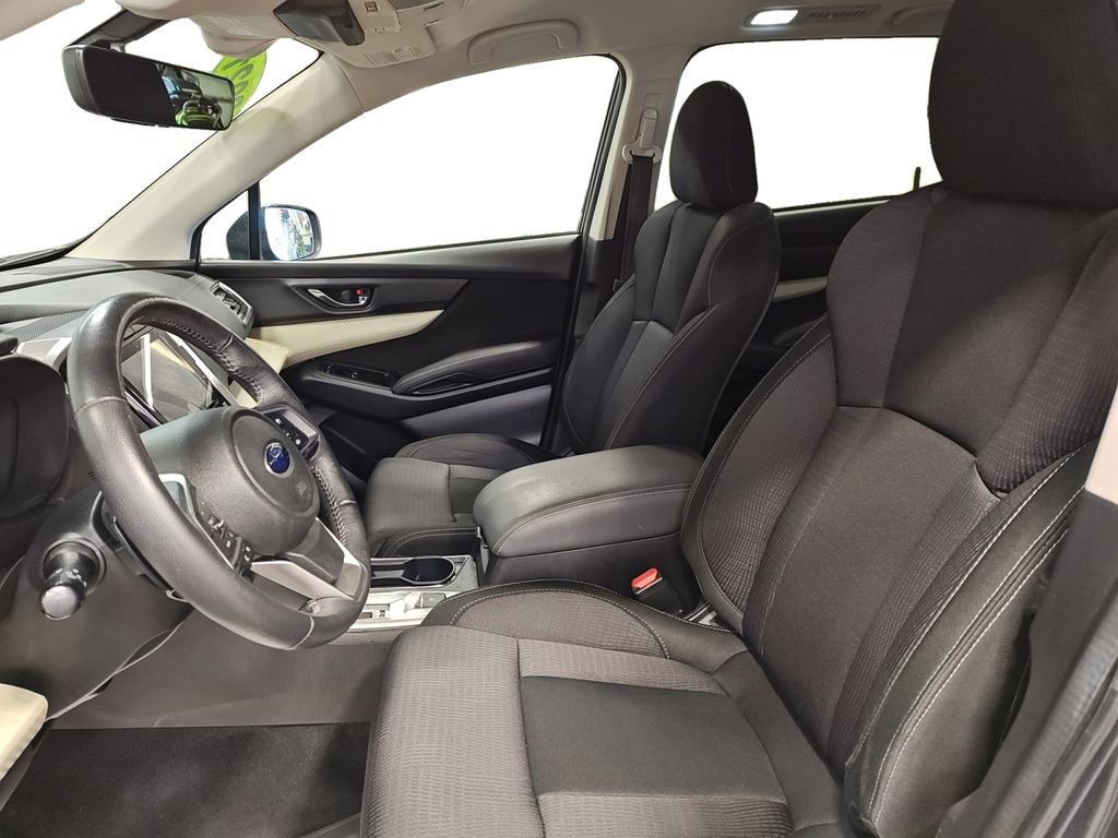 Used 2021 Subaru Ascent Premium w/ Convenience Package image 9