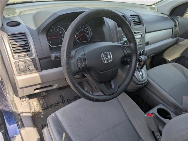 Used 2011 Honda CR-V SE image 10