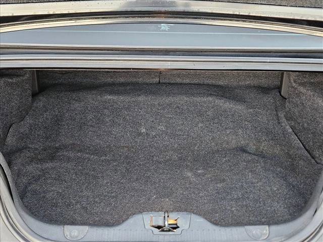 Used 2014 Ford Mustang Coupe w/ Equipment Group 102A image 6