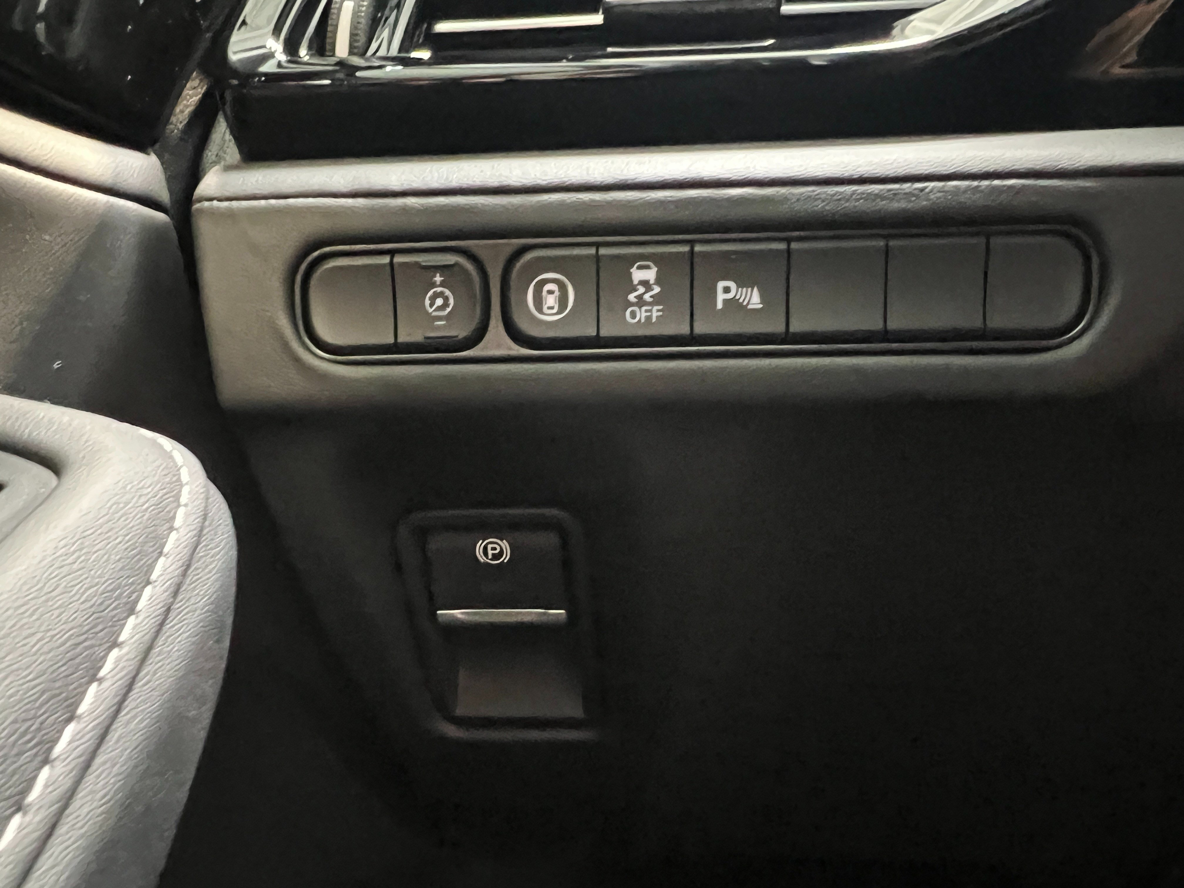 New 2026 Acura MDX w/ Technology Package AWD/4WD image 25
