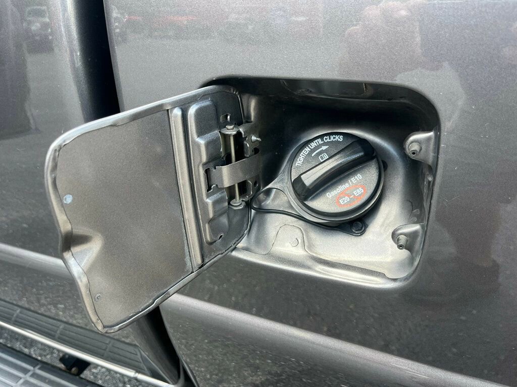 Used 2011 Ford Ranger Sport AWD/4WD image 14
