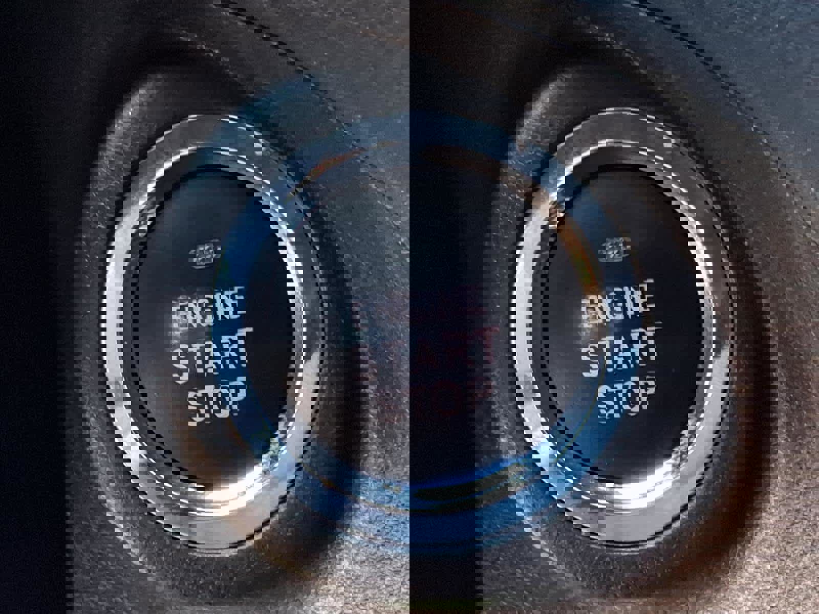 Certified 2023 Subaru Ascent Premium w/ Convenience Package image 38