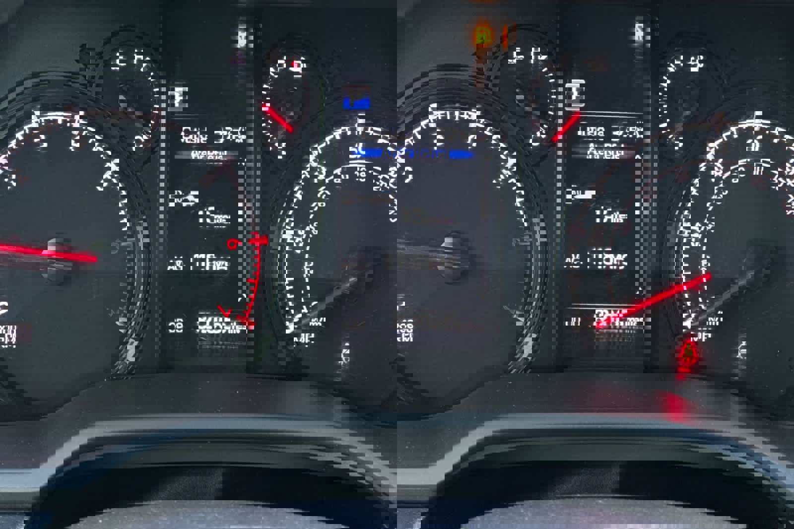 Used 2021 Toyota 4Runner SR5 image 26