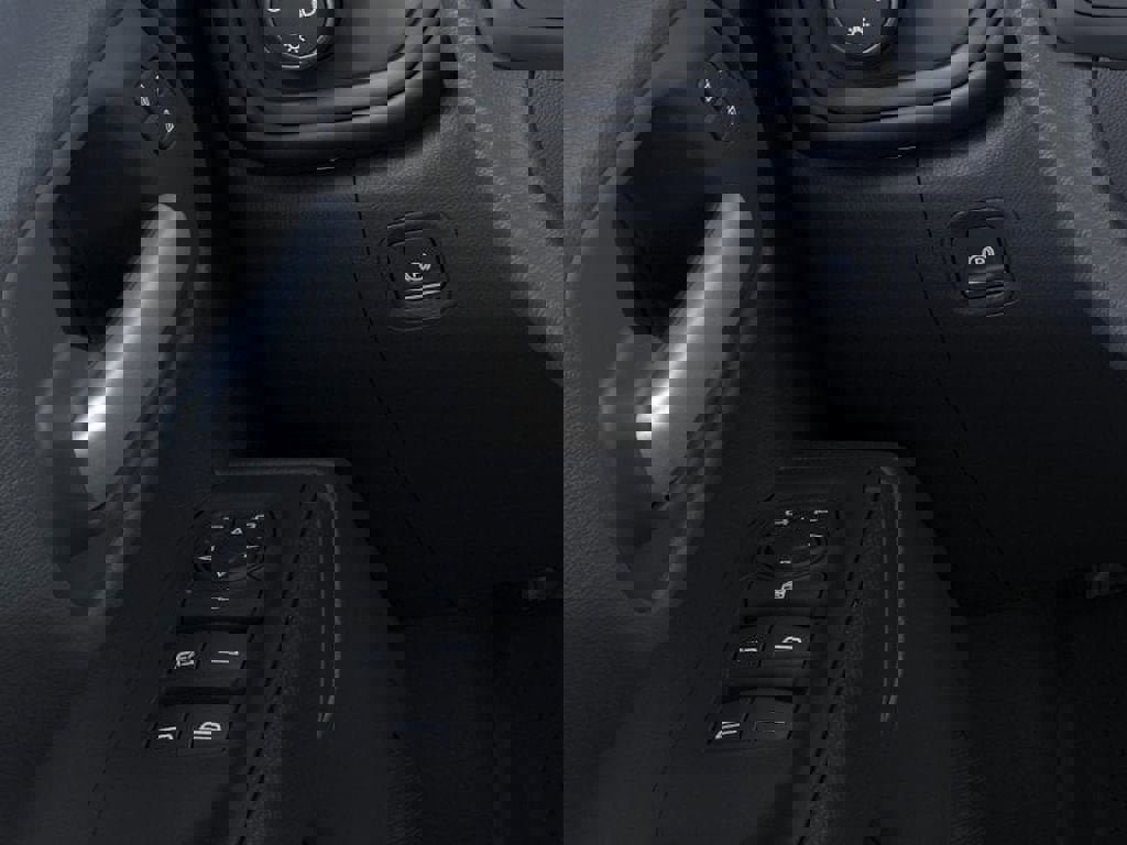 New 2026 Chevrolet Silverado 1500 Custom image 23