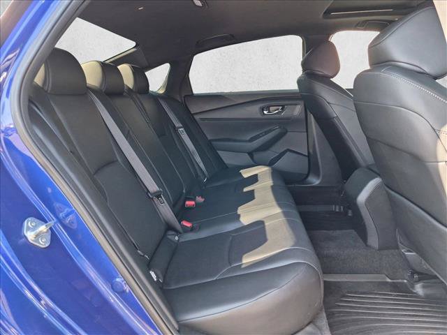 Used 2023 Honda Accord Sport image 19