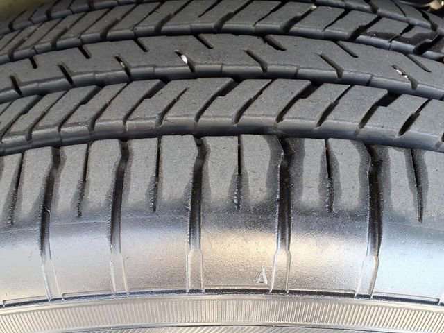 Used 2023 Subaru Crosstrek 2.5i Sport image 11