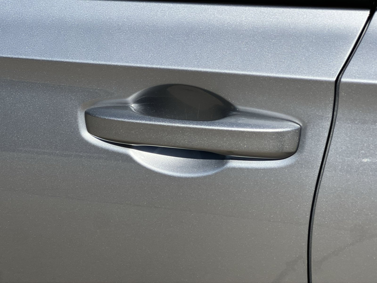 Used 2024 Honda Civic EX image 15