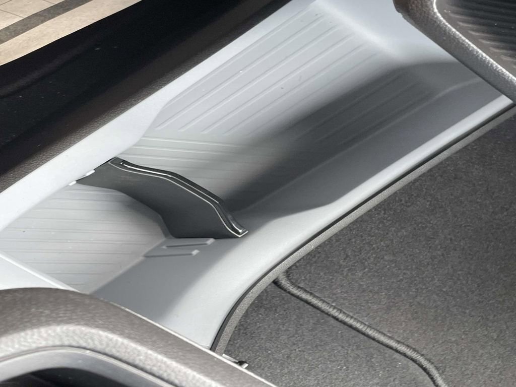 New 2027 Chevrolet Bolt RS w/ Technology Package image 23