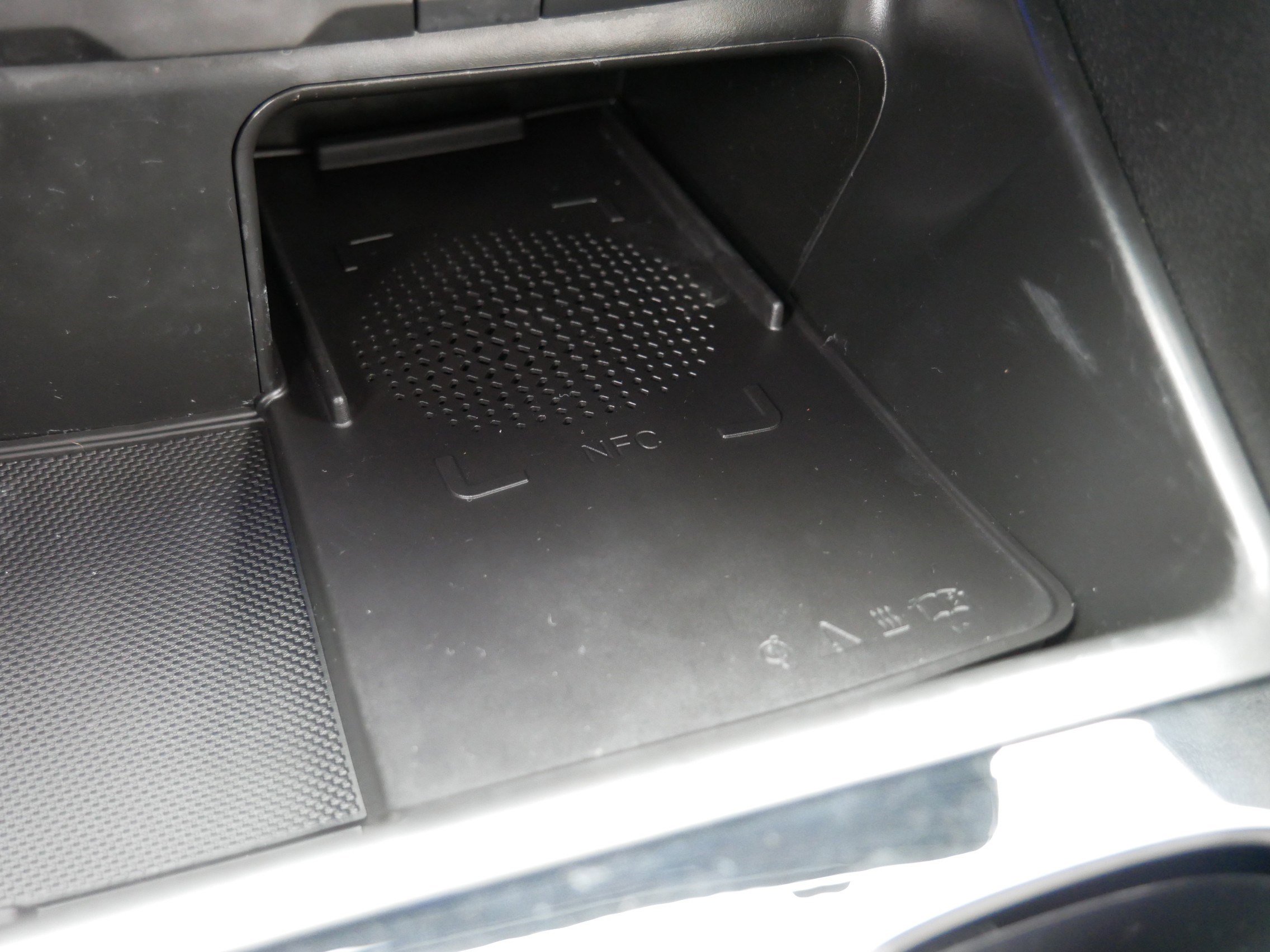 Certified 2023 Hyundai Tucson SEL w/ Convenience Package image 25