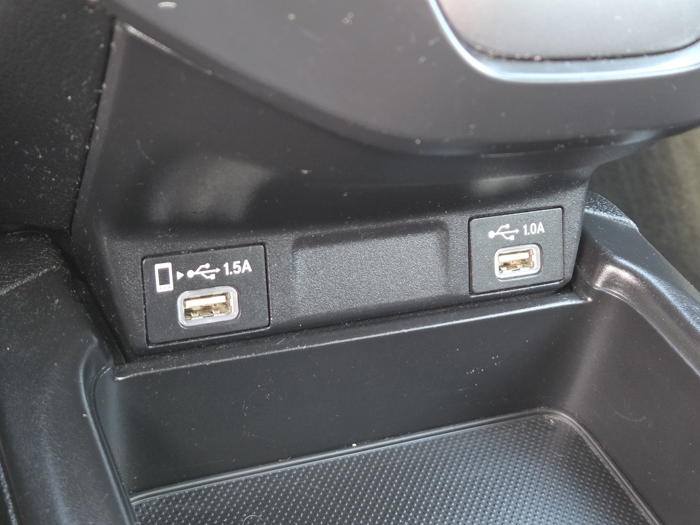 Used 2021 Honda CR-V EX image 8