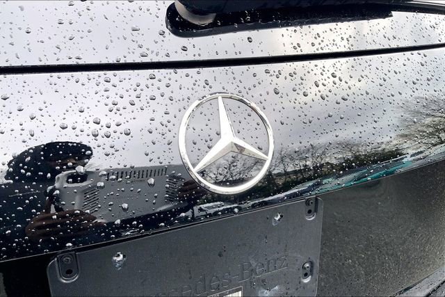 Used 2026 Mercedes-Benz GLA 250 4MATIC image 28