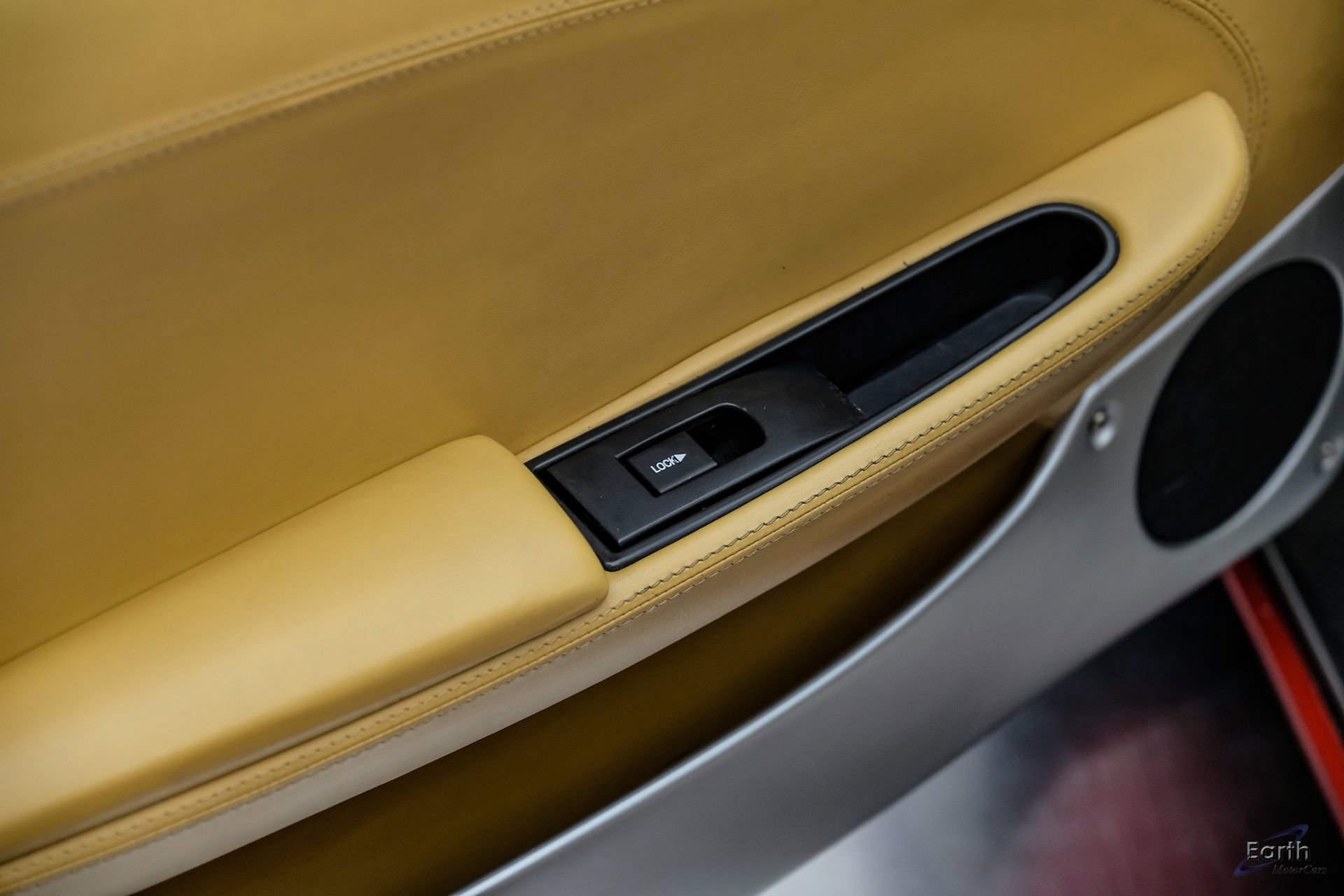 Used 2004 Ferrari 360 Spider image 80