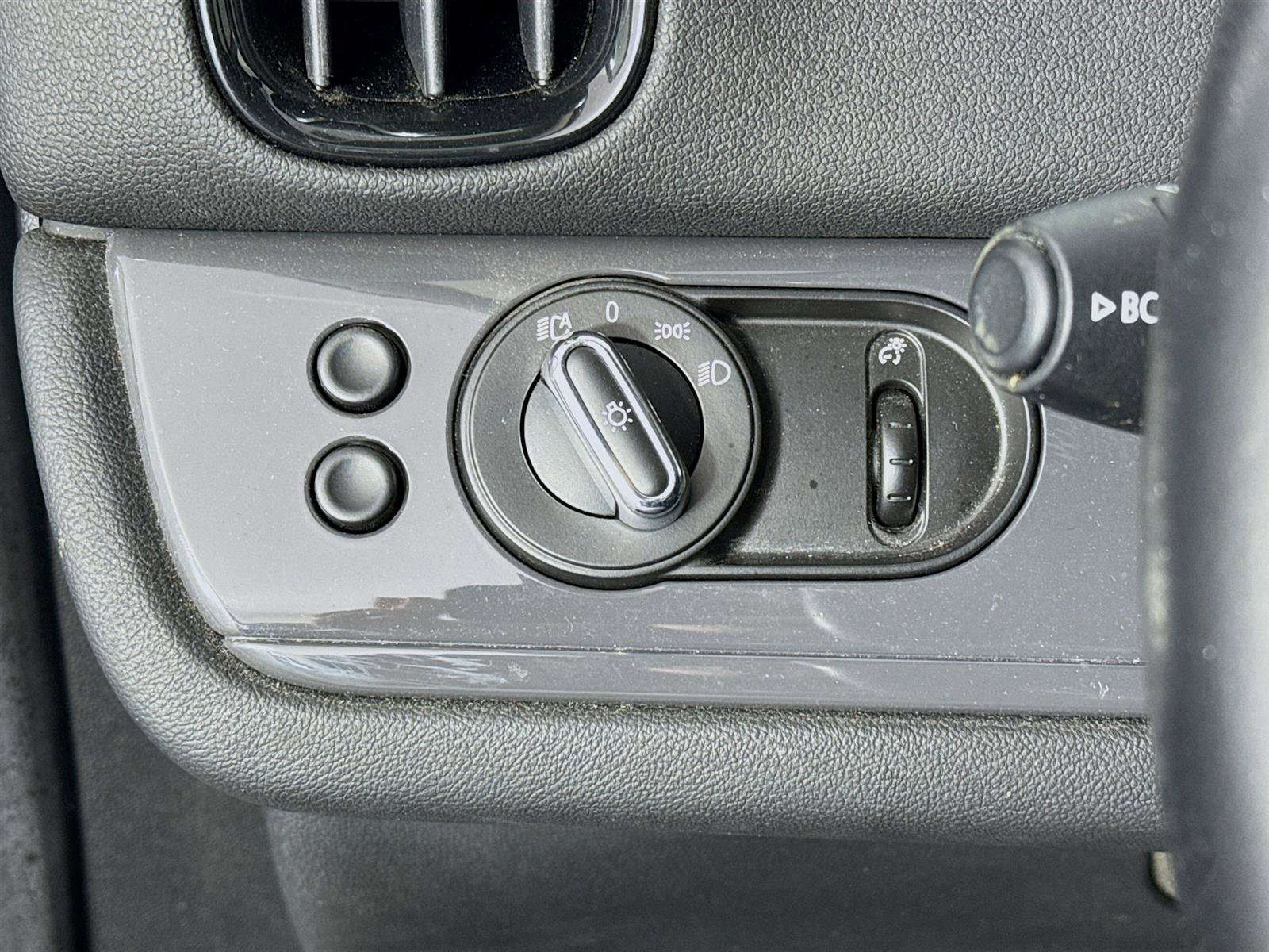 Used 2018 MINI Cooper Countryman image 11