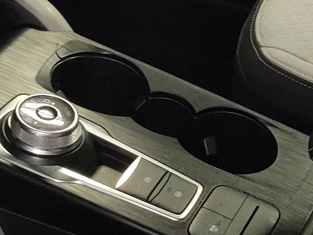 Used 2023 Ford Escape Active image 26