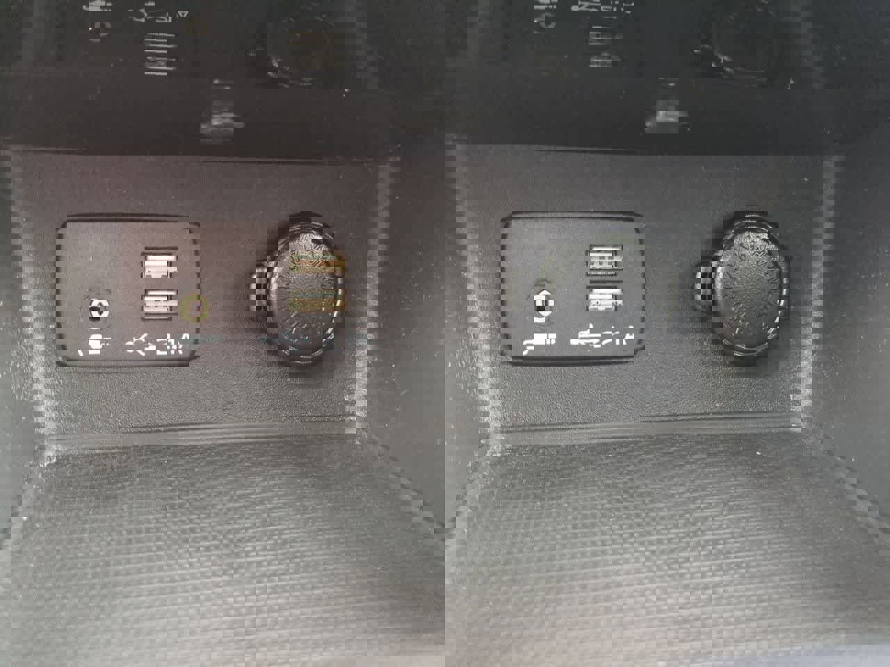 Used 2024 Subaru Forester Touring AWD/4WD image 32