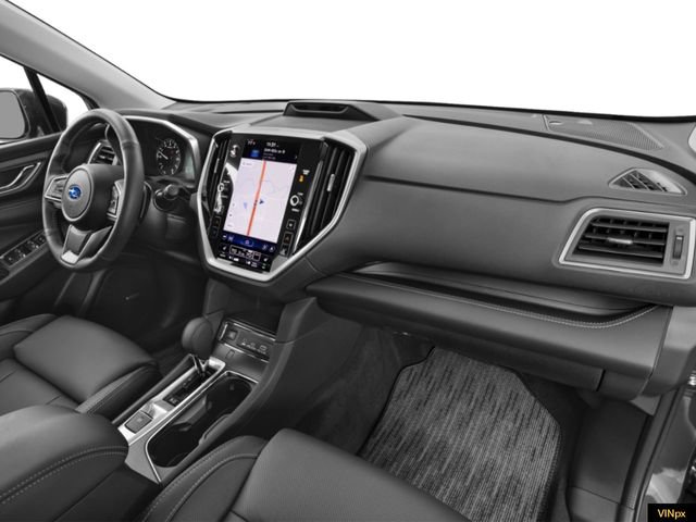 New 2026 Subaru Ascent Limited AWD/4WD image 5