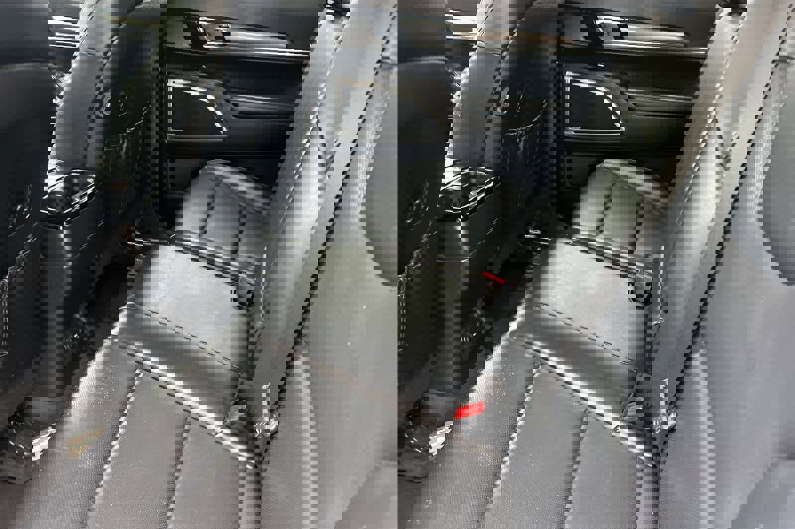 Used 2020 Kia Telluride LX image 5