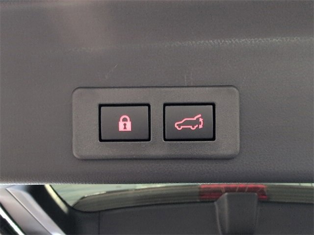 New 2025 Subaru Ascent Bronze Edition image 9