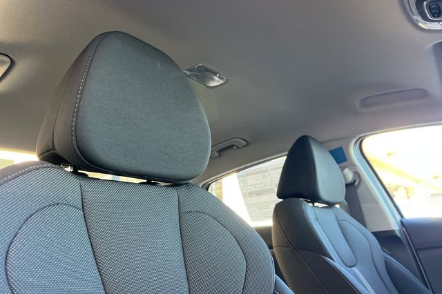 New 2026 Hyundai Elantra SE image 16