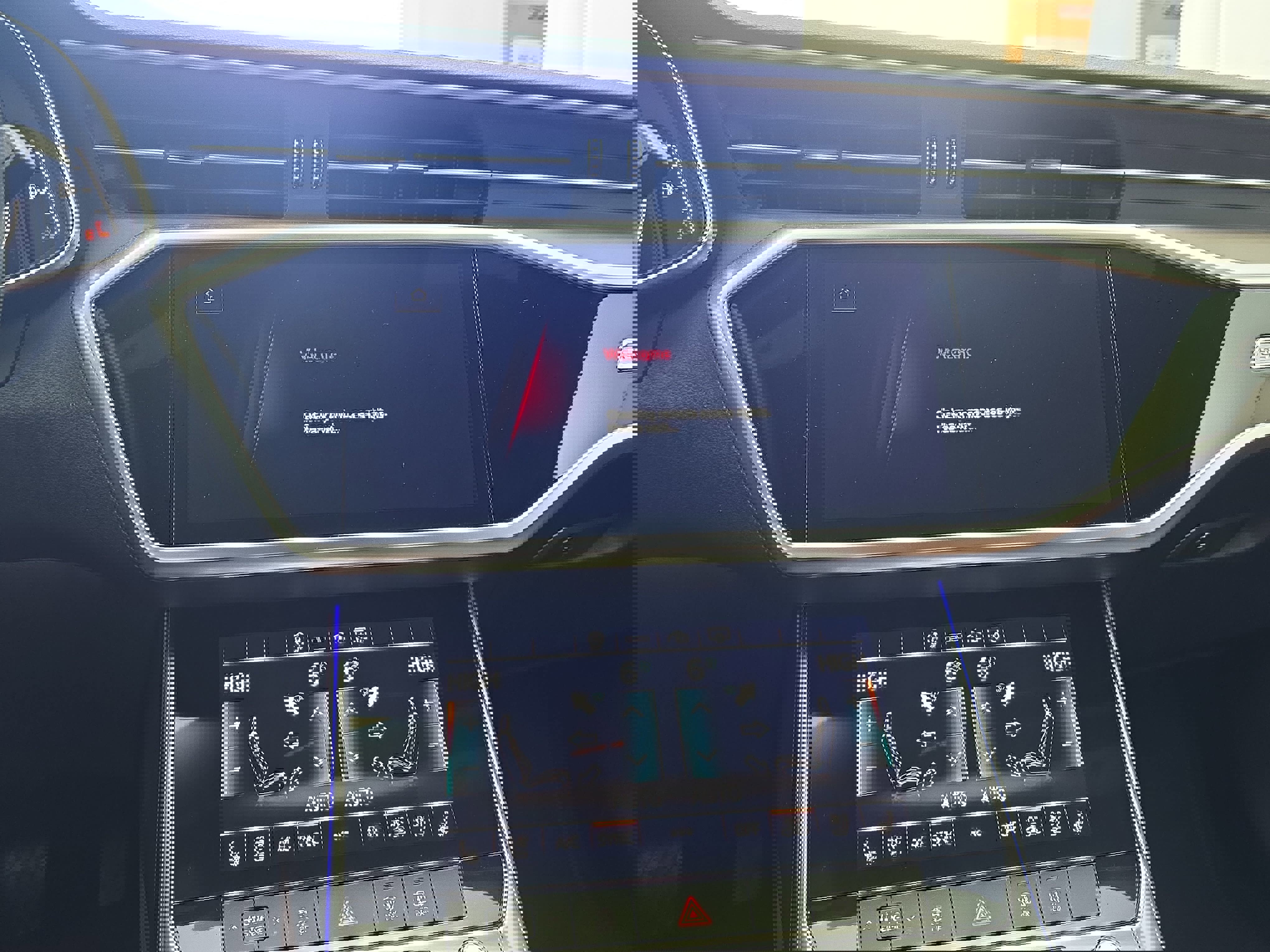 Used 2024 Audi A6 Premium Plus image 20