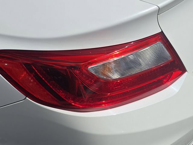 Used 2015 Honda Accord EX-L image 8