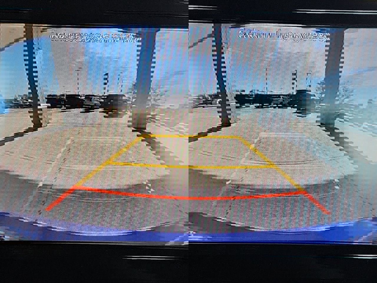 Used 2022 Hyundai Elantra SEL w/ Convenience + Premium Package image 27