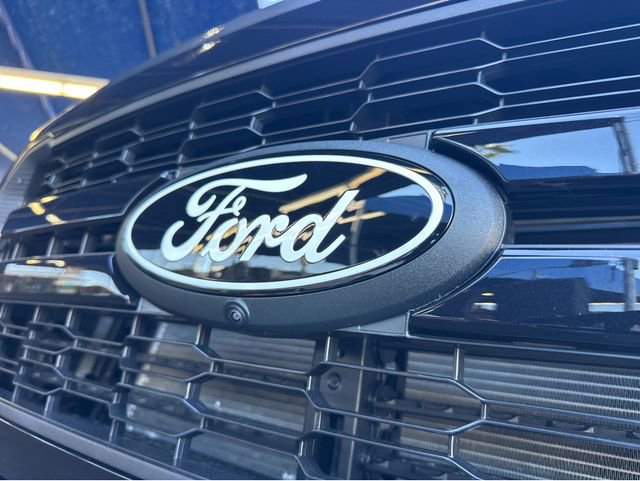 Used 2026 Ford F150 Lariat w/ Equipment Group 502A High image 44