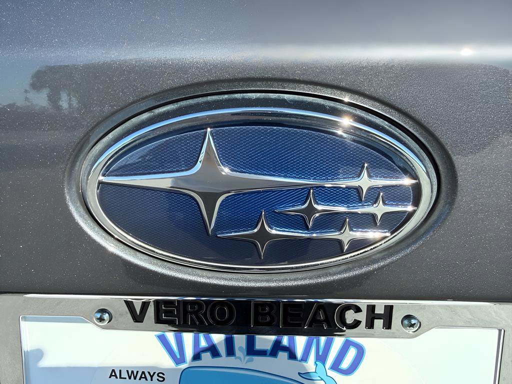 Used 2024 Subaru Outback Touring XT image 39