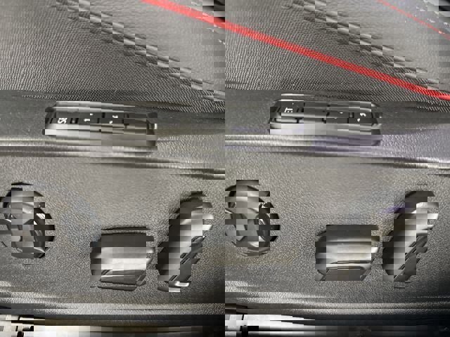 New 2026 Volkswagen GTI Autobahn image 16