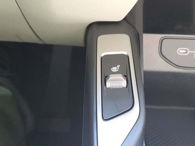 New 2026 Kia Sorento S FWD image 34