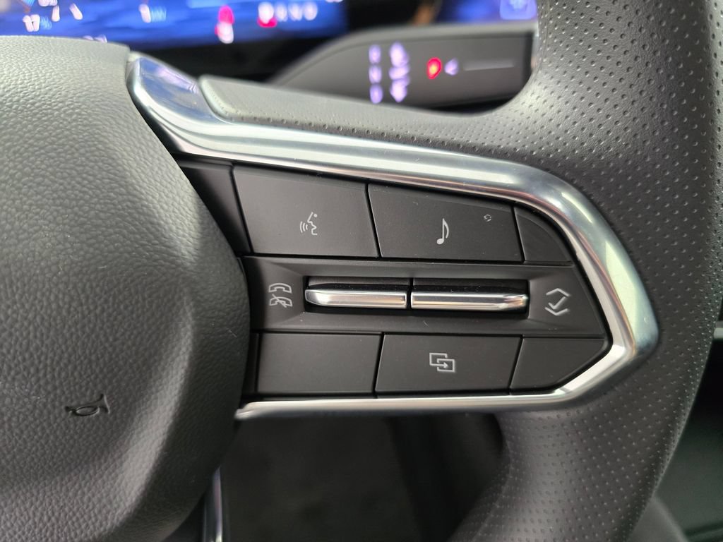 New 2026 Chevrolet Equinox EV LT FWD image 29