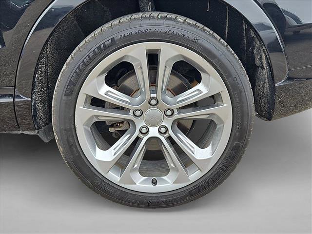 Used 2017 Audi Q3 2.0T Premium Plus w/ Premium Plus Package image 16