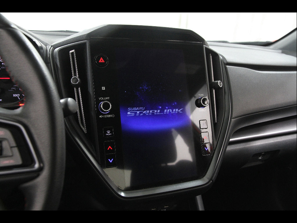 Used 2023 Subaru WRX Premium image 9