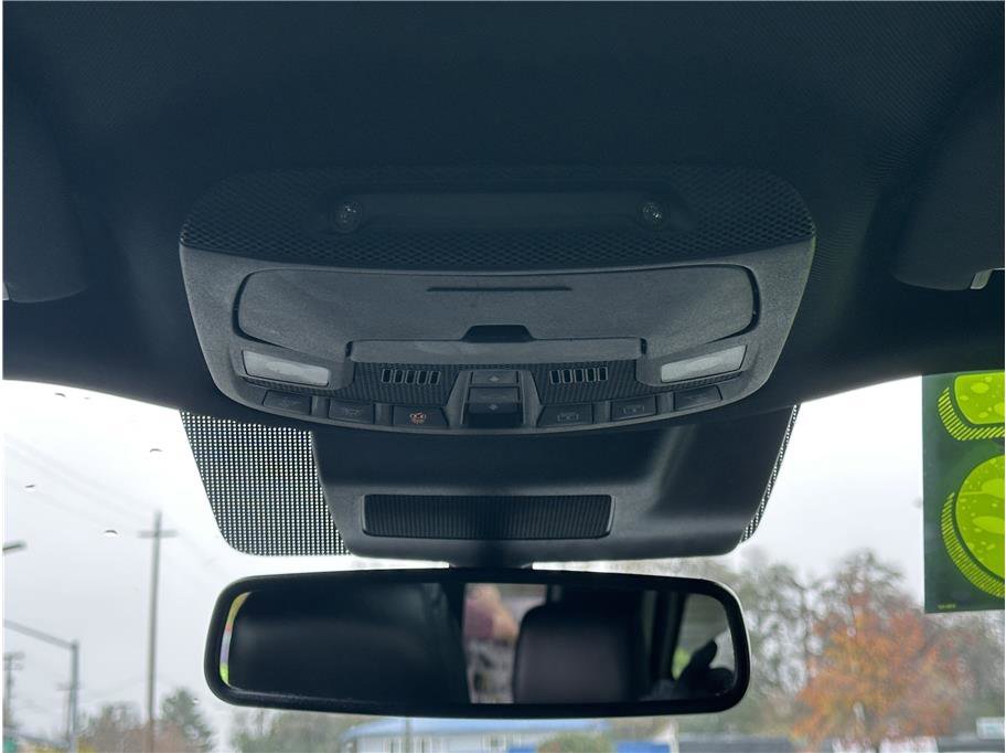 Used 2019 Ford Expedition Limited image 15