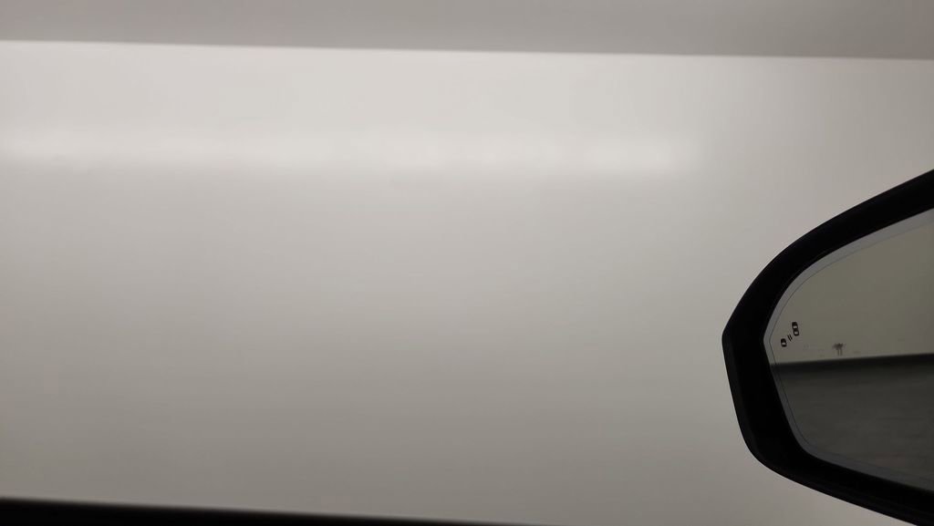 Used 2022 Lincoln Nautilus Reserve w/ Luxury Package image 21