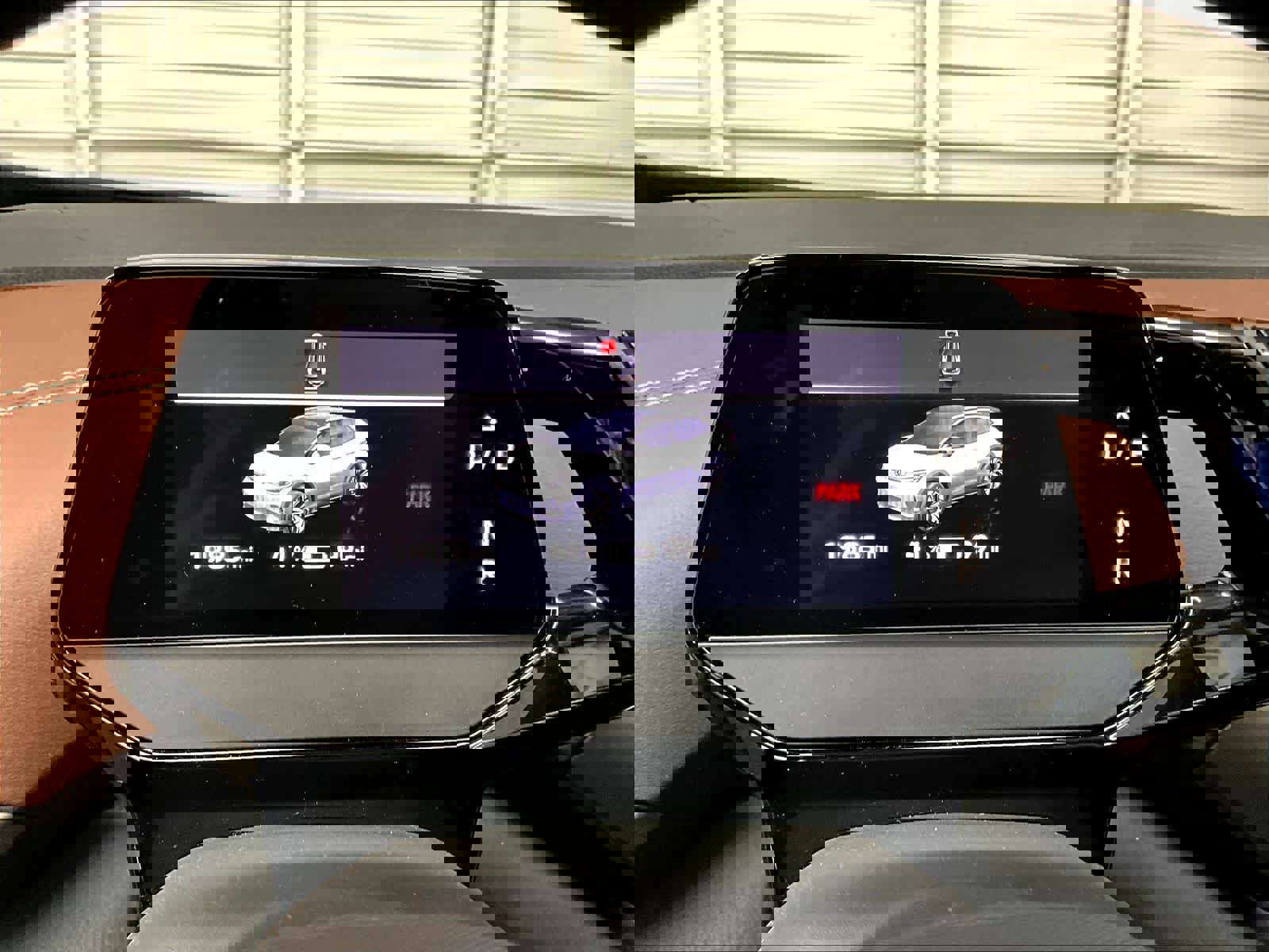 Used 2023 Volkswagen ID.4 Pro image 22