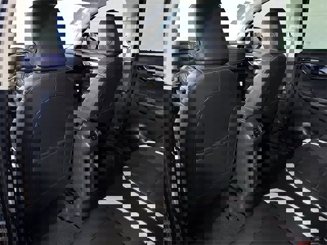 New 2025 Buick Envision Sport Touring image 21