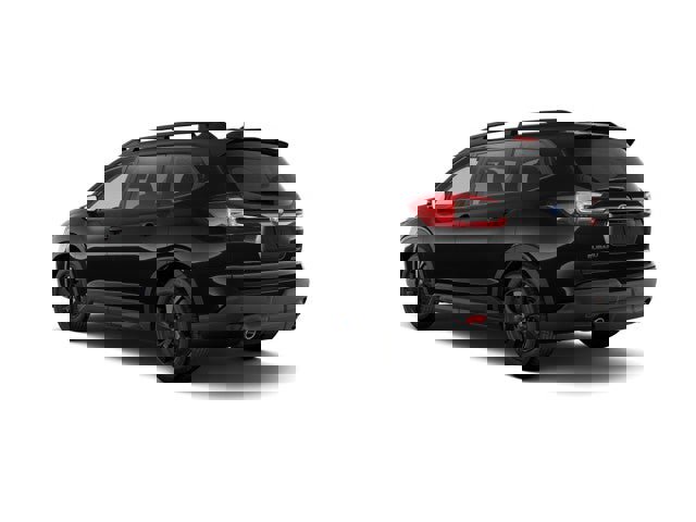 New 2026 Subaru Ascent Premium image 5