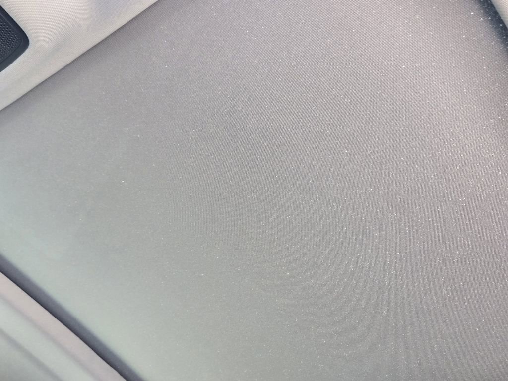 Certified 2025 Audi Q5 Premium Plus image 32