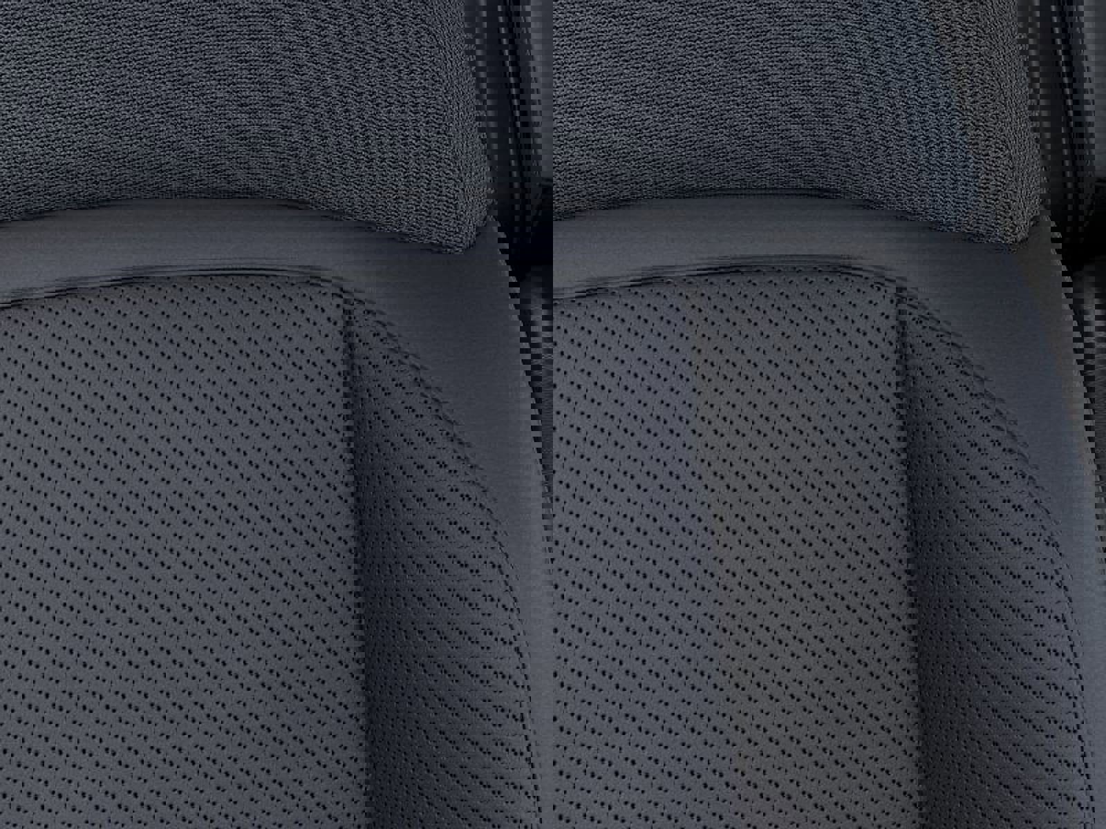 New 2027 Kia Telluride S image 24