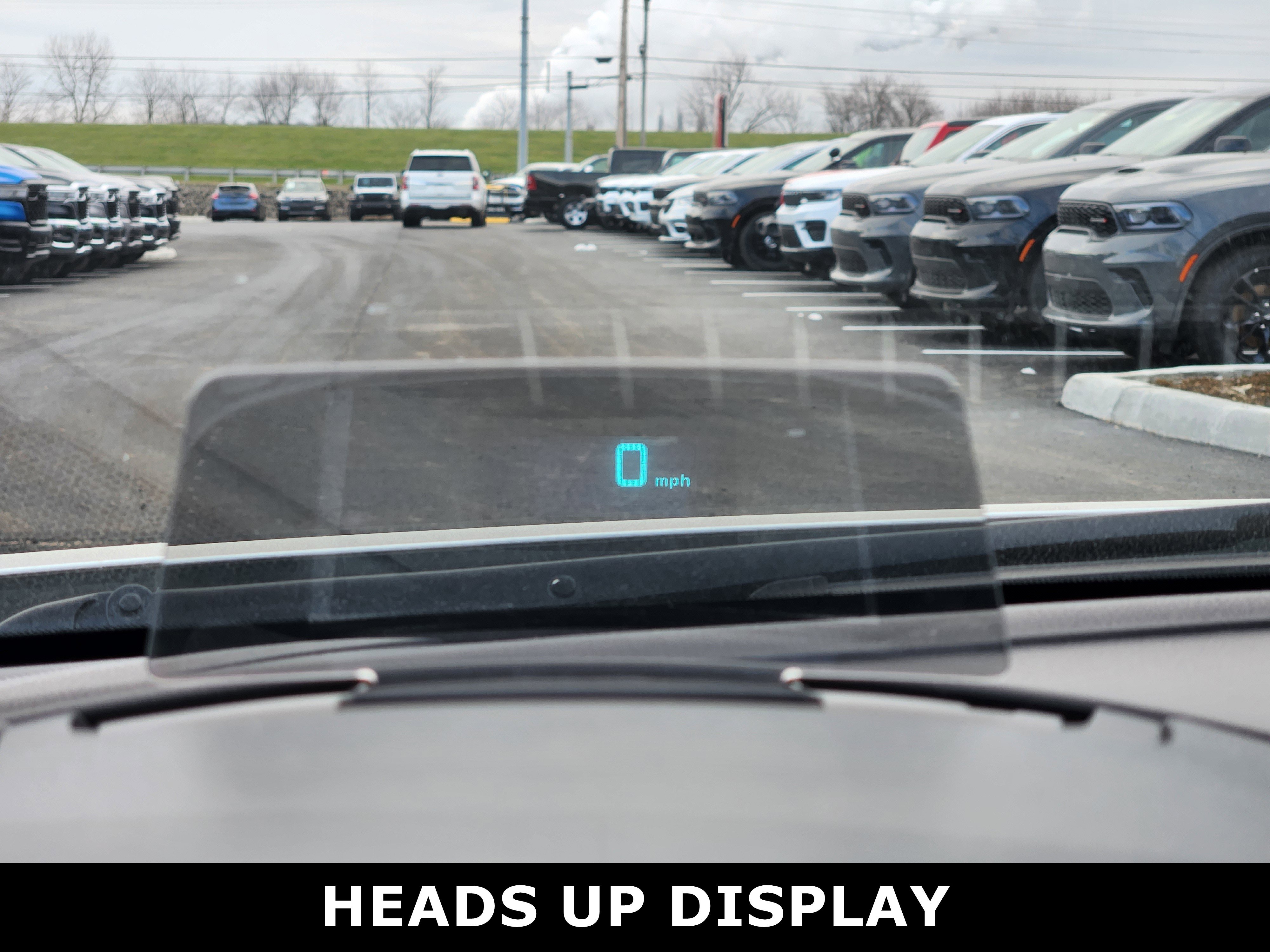 Used 2016 MAZDA MAZDA6 Grand Touring image 10