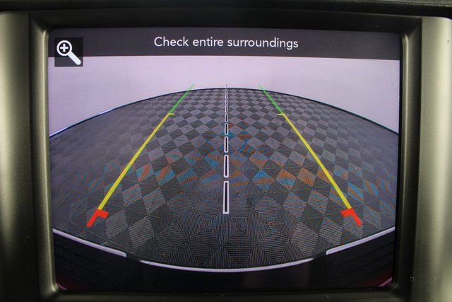 Used 2019 RAM 2500 Big Horn image 3