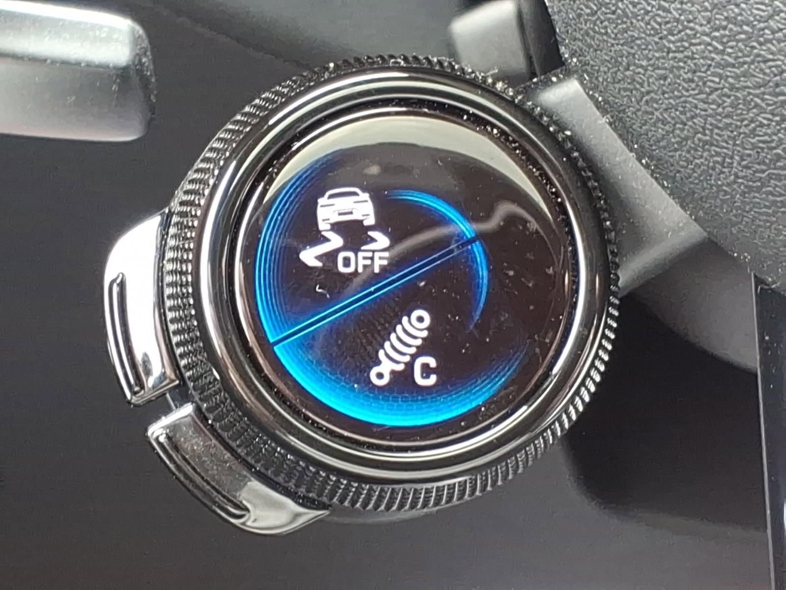Certified 2023 Mercedes-Benz C 43 AMG 4MATIC Sedan image 23