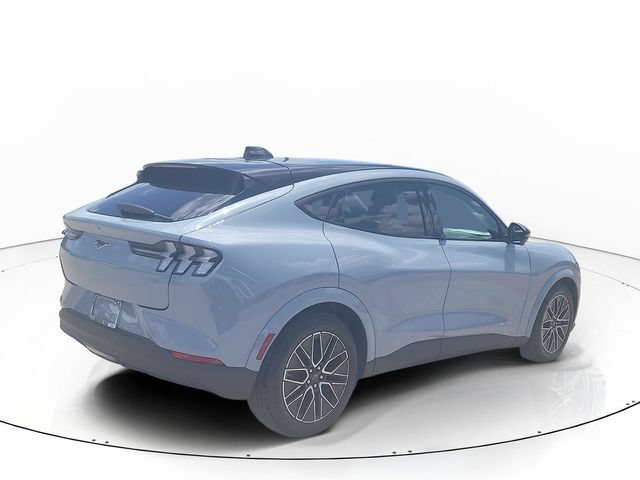 Used 2025 Ford Mustang Mach-E Premium RWD image 5