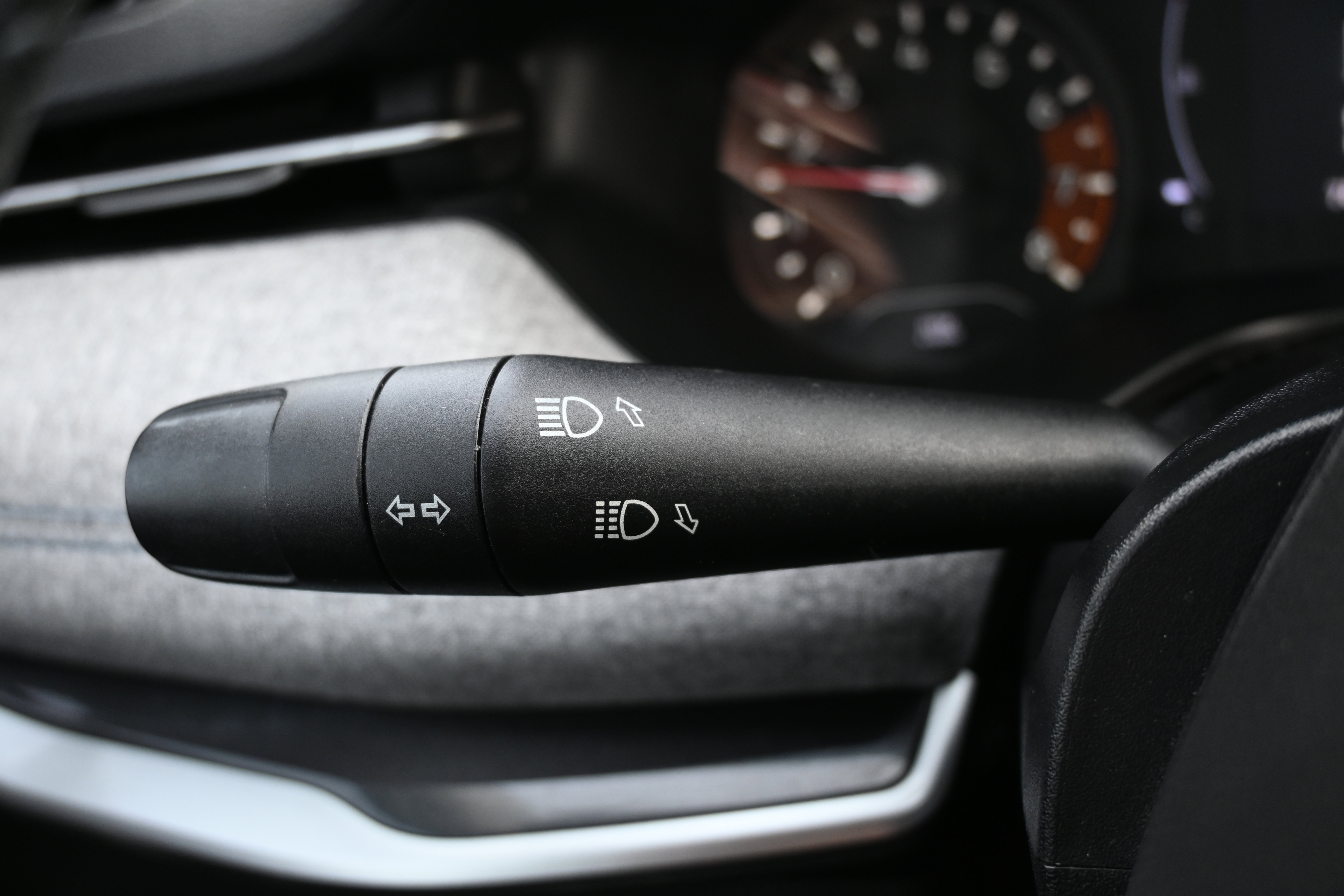 Used 2022 Jeep Compass Latitude image 21