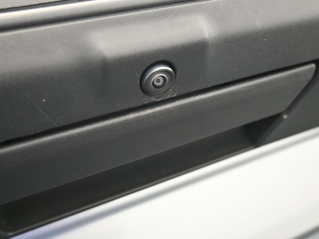 Used 2023 Ford F150 XLT image 42