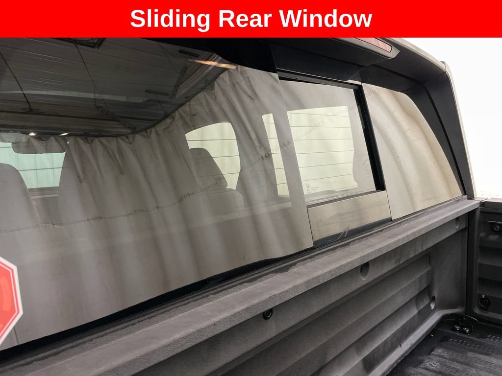 Used 2022 Honda Ridgeline RTL-E image 14