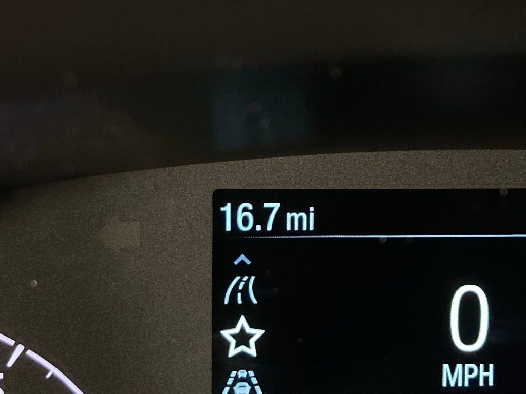 Used 2024 Ford Transit 350 148 Low Roof image 5