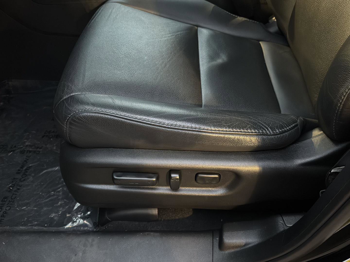 Used 2022 Honda Pilot Touring image 28