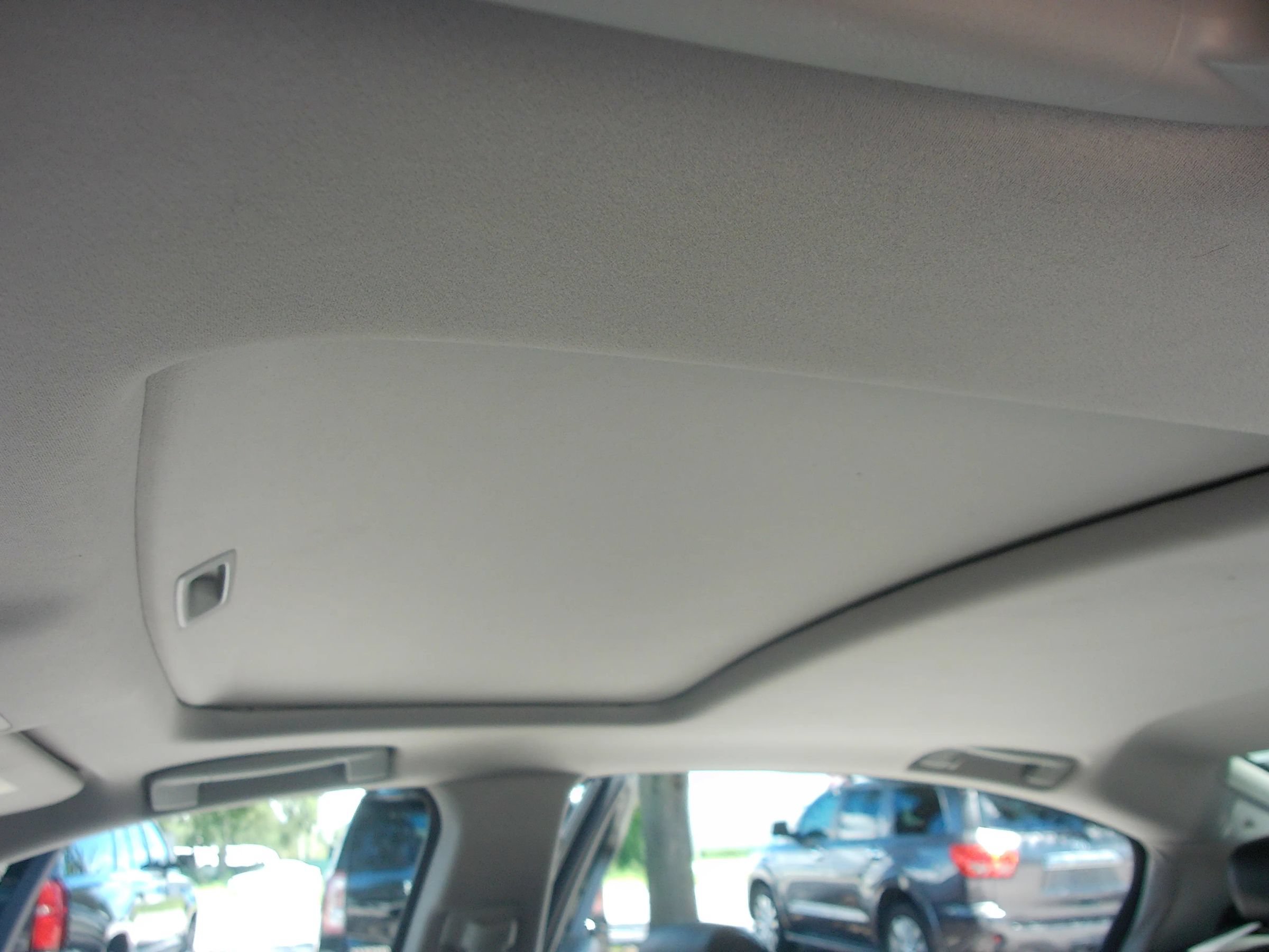 Used 2014 Acura RLX FWD image 17